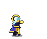 Chronomancer